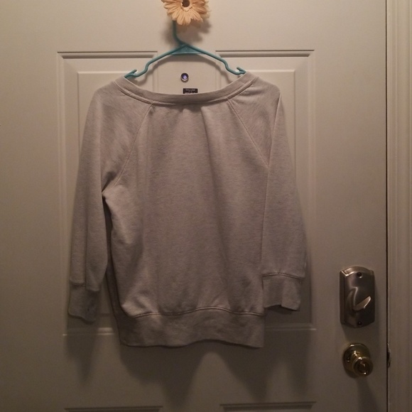 Sweater - Picture 3 of 3